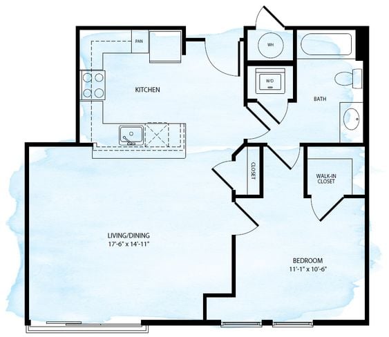 Floorplan Thumb